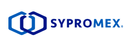 SYPROMEX Síntesis y Procesados de México